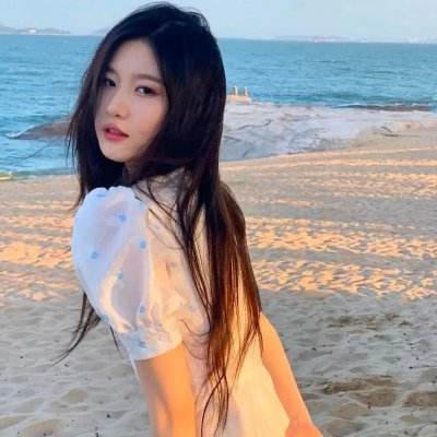 四个阿妈一个佬