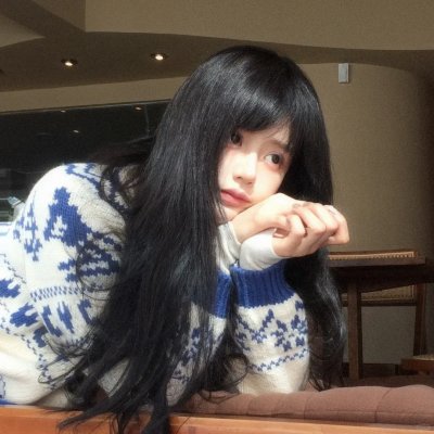花颜劫