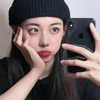 狼人游戏