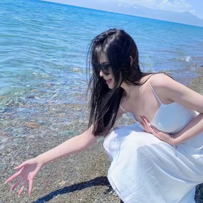 我们的所爱