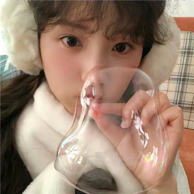 姜颂