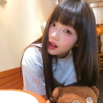 乡村星期天