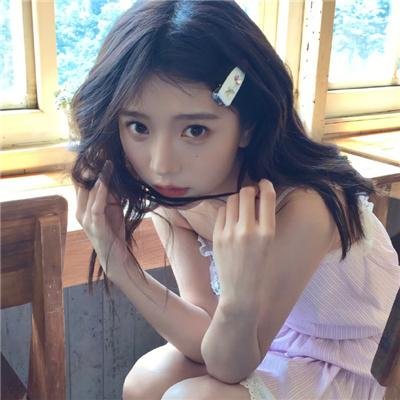 万渣朝凰第二季