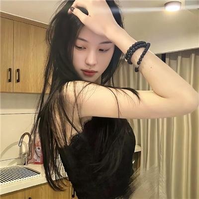 我是乔治娜第一季