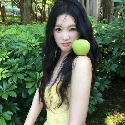 千古风流一坛醋