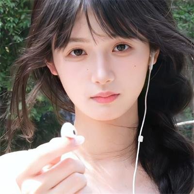 我爱洛杉矶