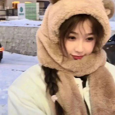 政界疑云