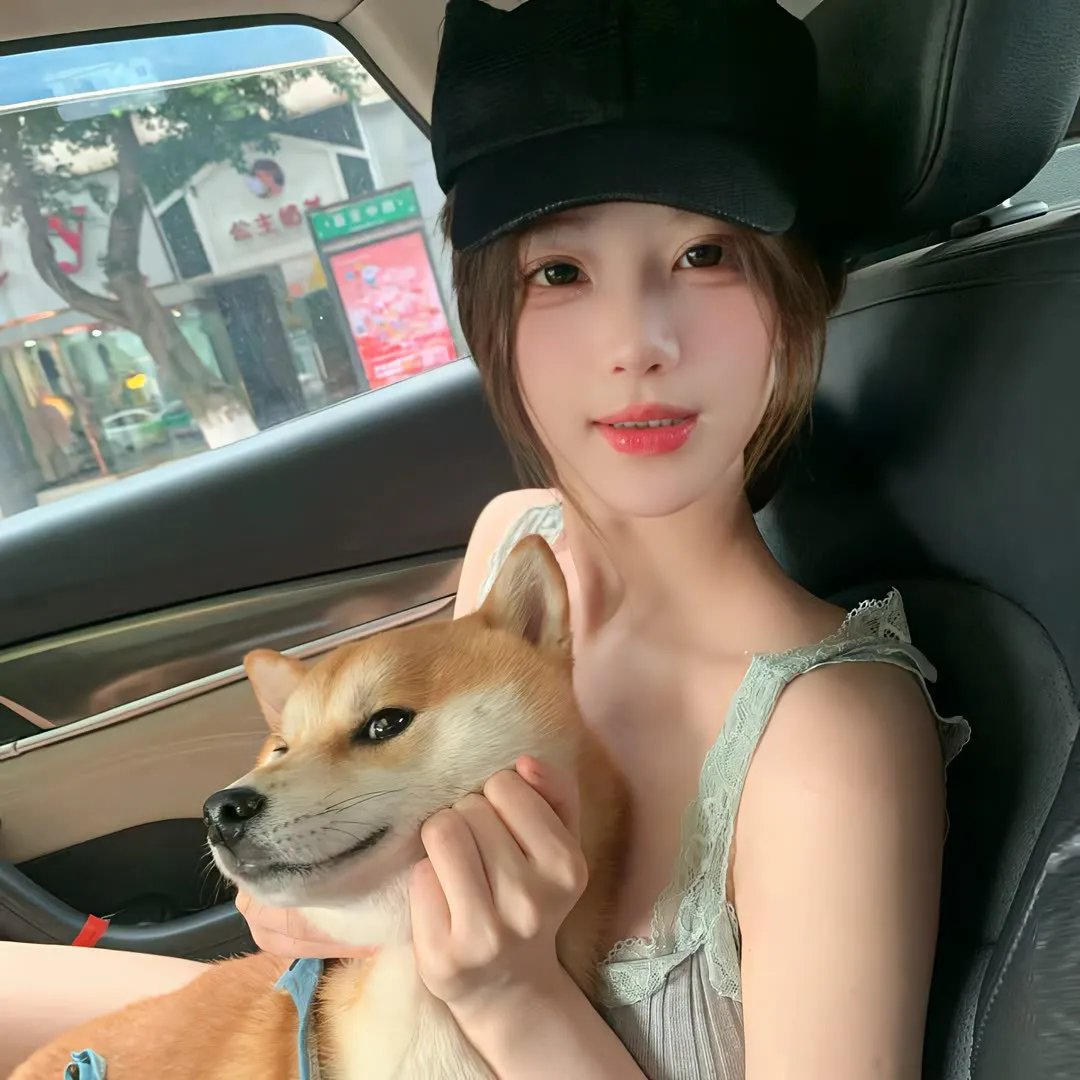 好想回家