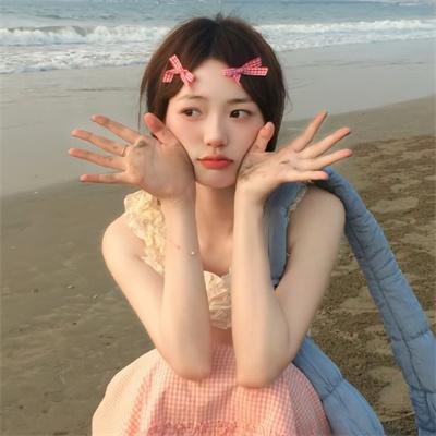 黄色杀手