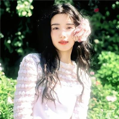 经典咏流传第四季