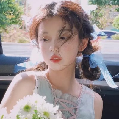 春天
