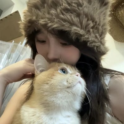 欢乐丛林