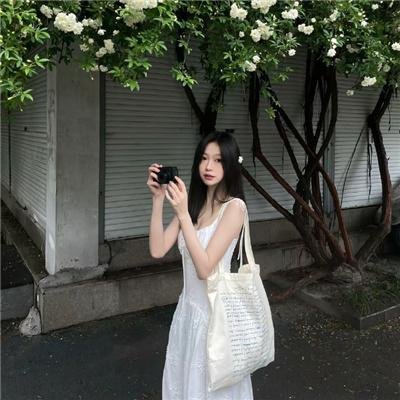 谁是被害者第一季
