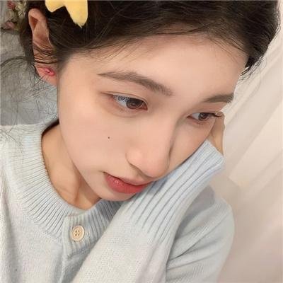 生育的世纪