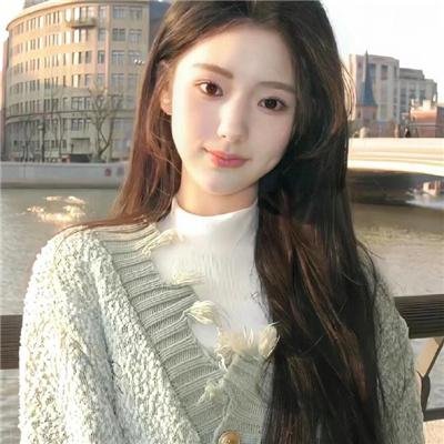 梅兰妮·达罗