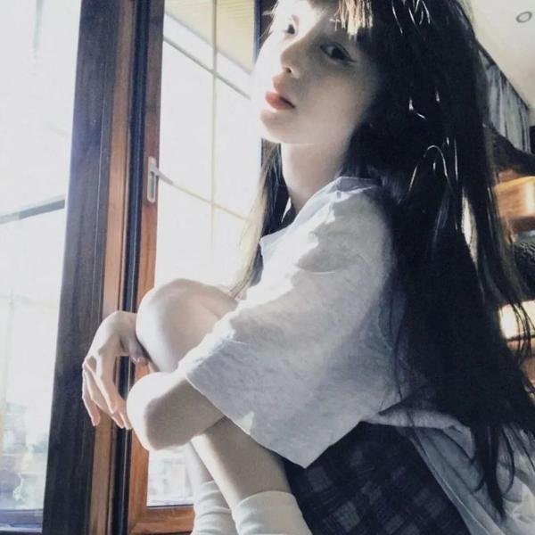 握手者