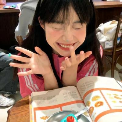 西行记