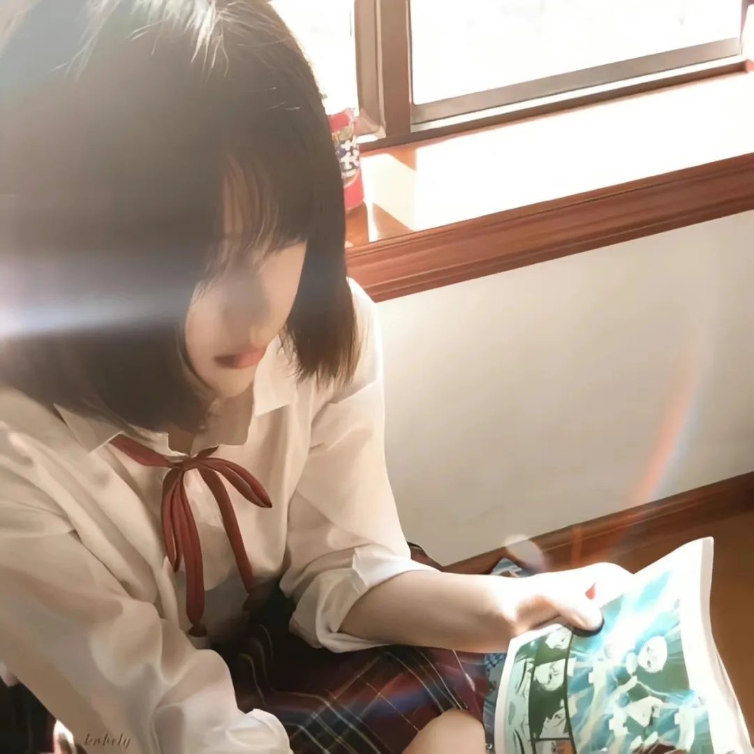 迷局伏香