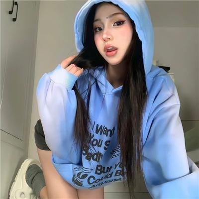 寻踪者第三季