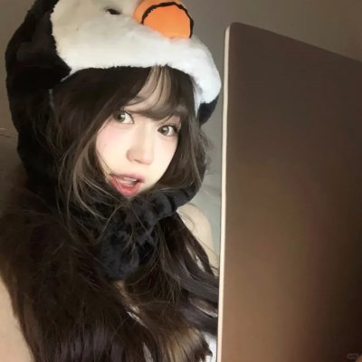 失业生粤语