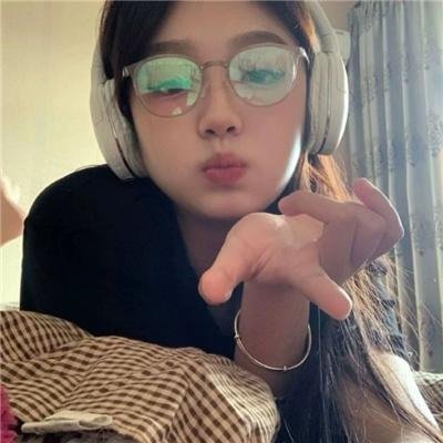 美女试爆场