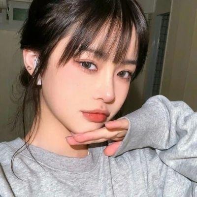 另一个女人