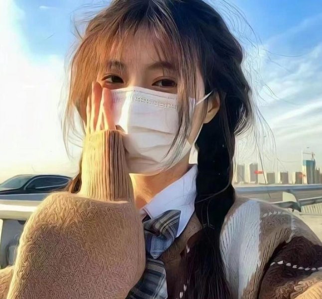 极速悖论