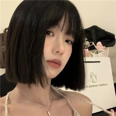 夏普的挑战