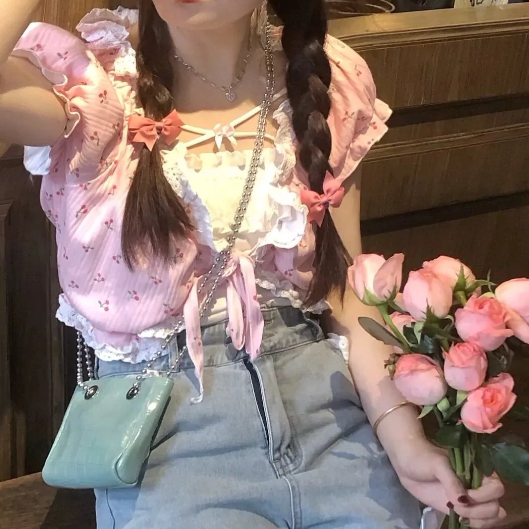 附属美丽