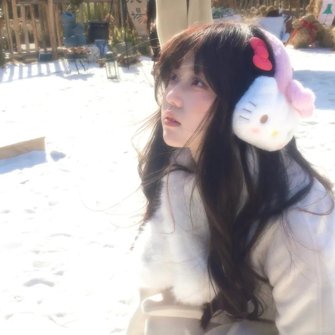 花木兰2