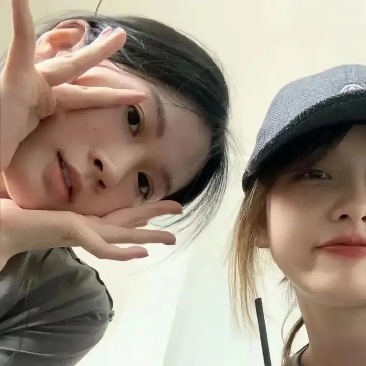 之后4
