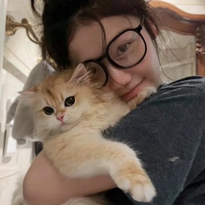 爱，来的刚好