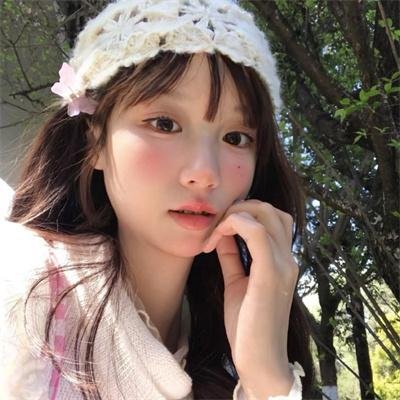 少女侠之长生诀